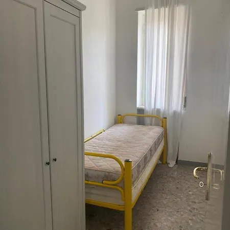 Casa Vacanze Fermina *