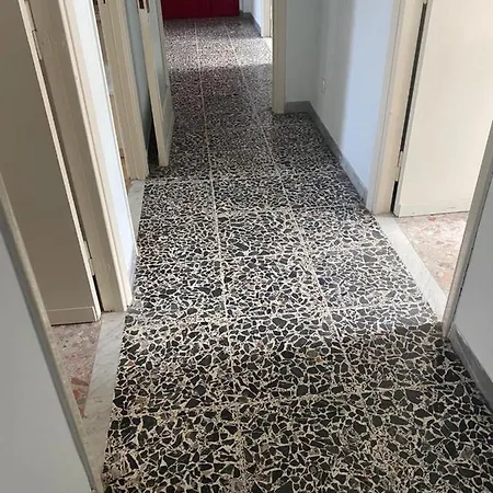 Casa Vacanze Fermina *
