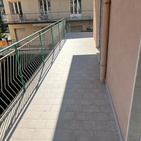 Casa Vacanze Fermina * Gaeta