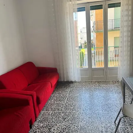 Casa Vacanze Fermina